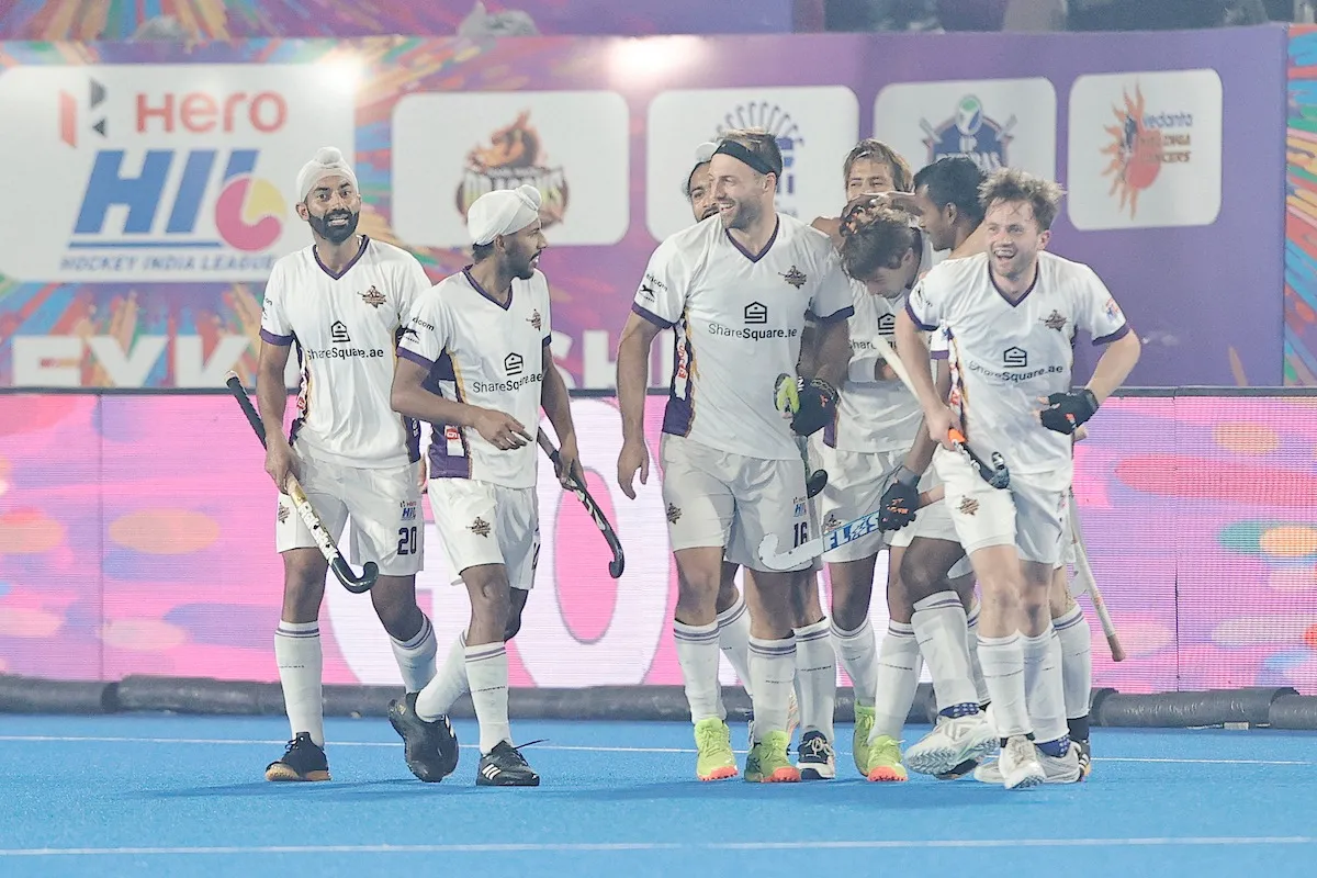 HIL 2