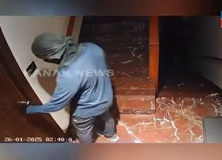 publive-image