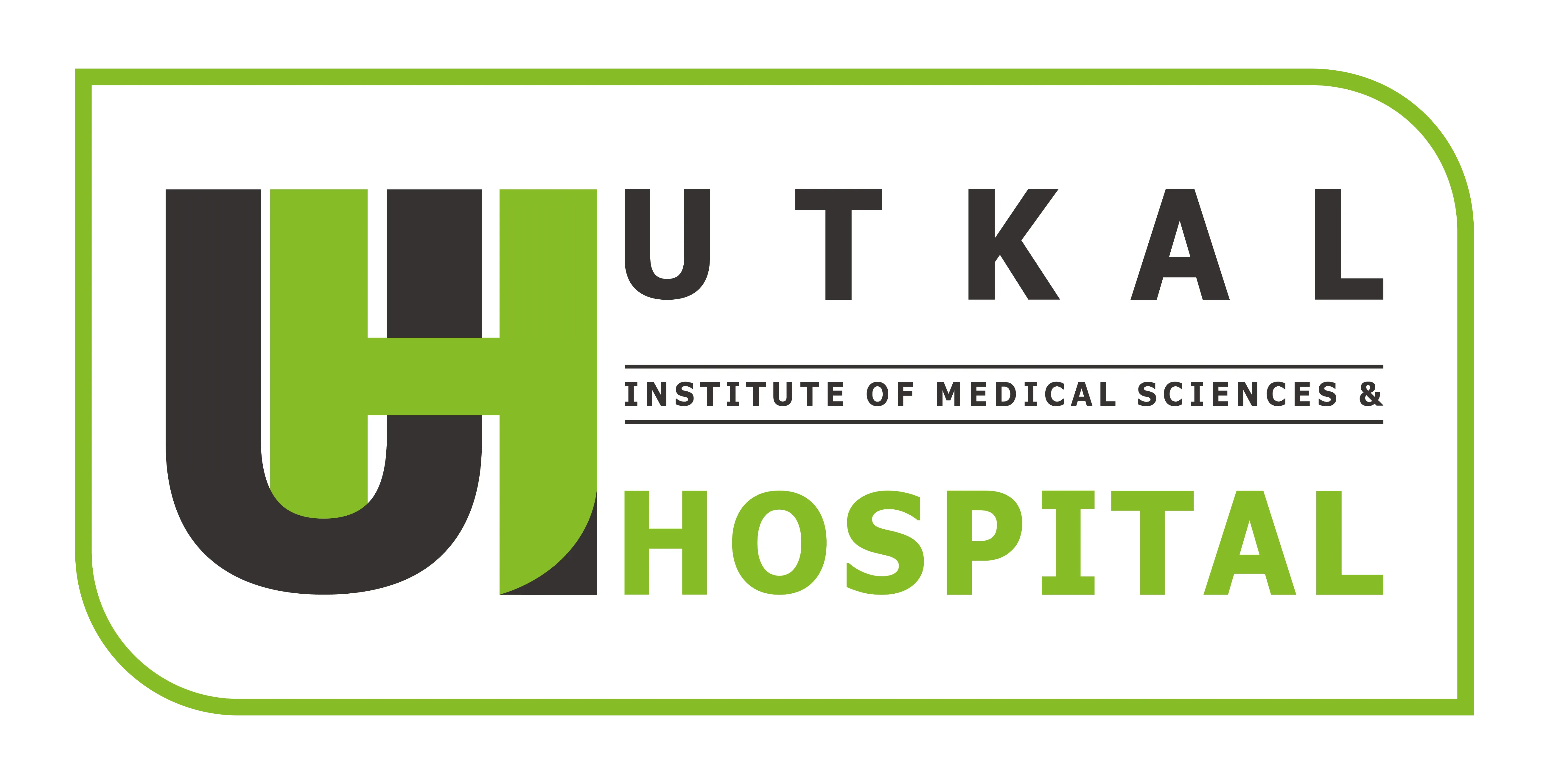 UTKAL