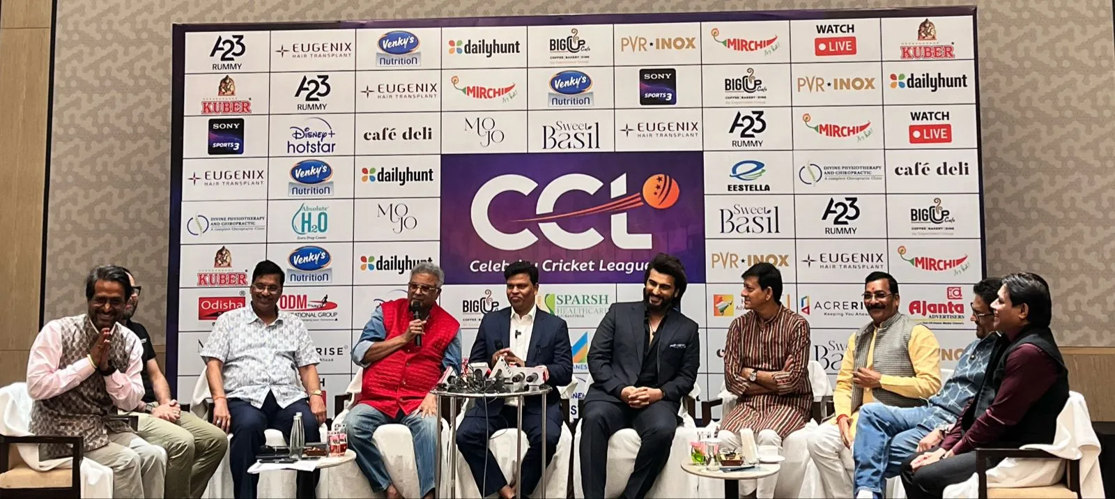 CCL story pic 1