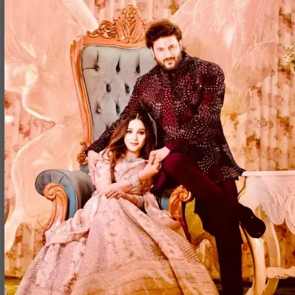 Anubhav-Jagrati