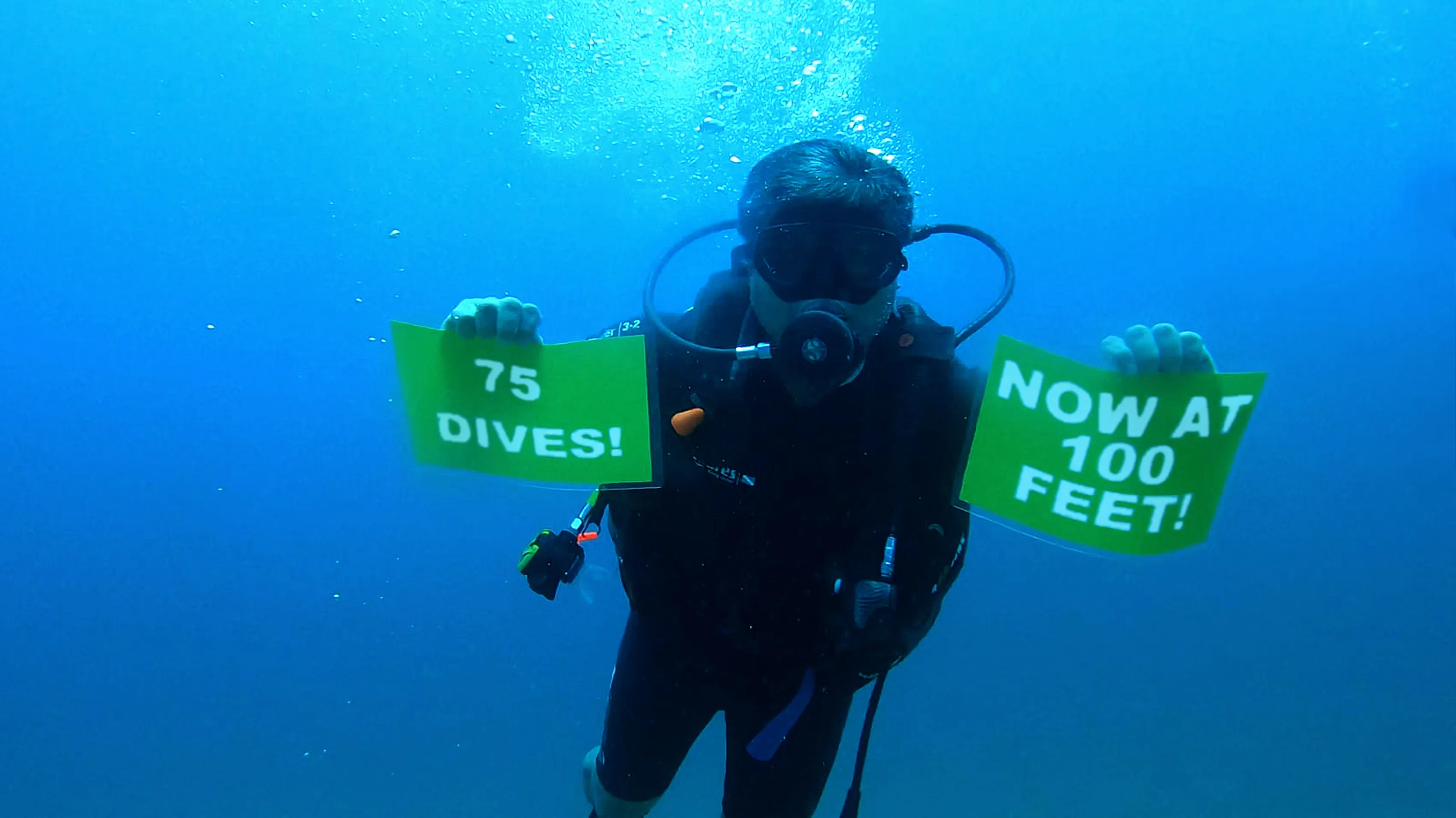PRIYADARSHI DIVING