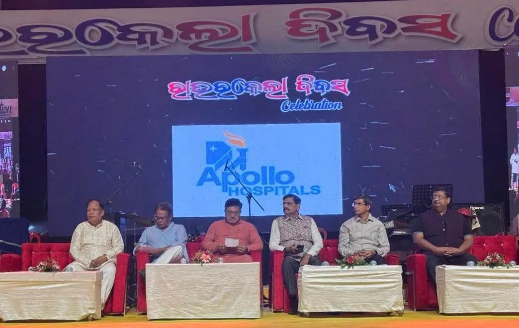 rourkela day