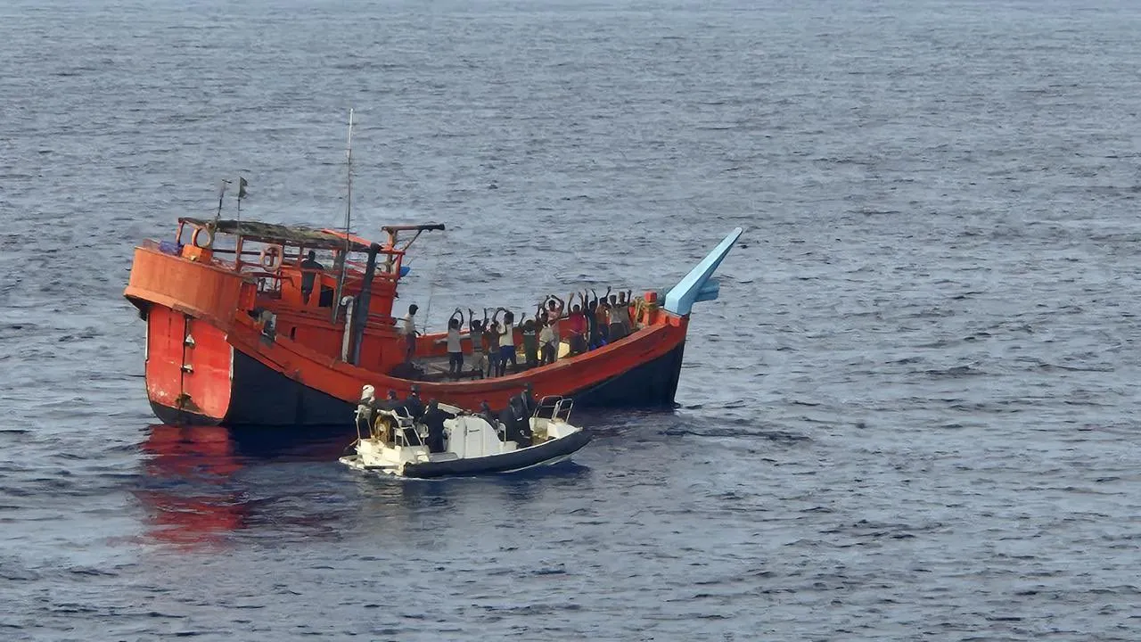 coast guard 2