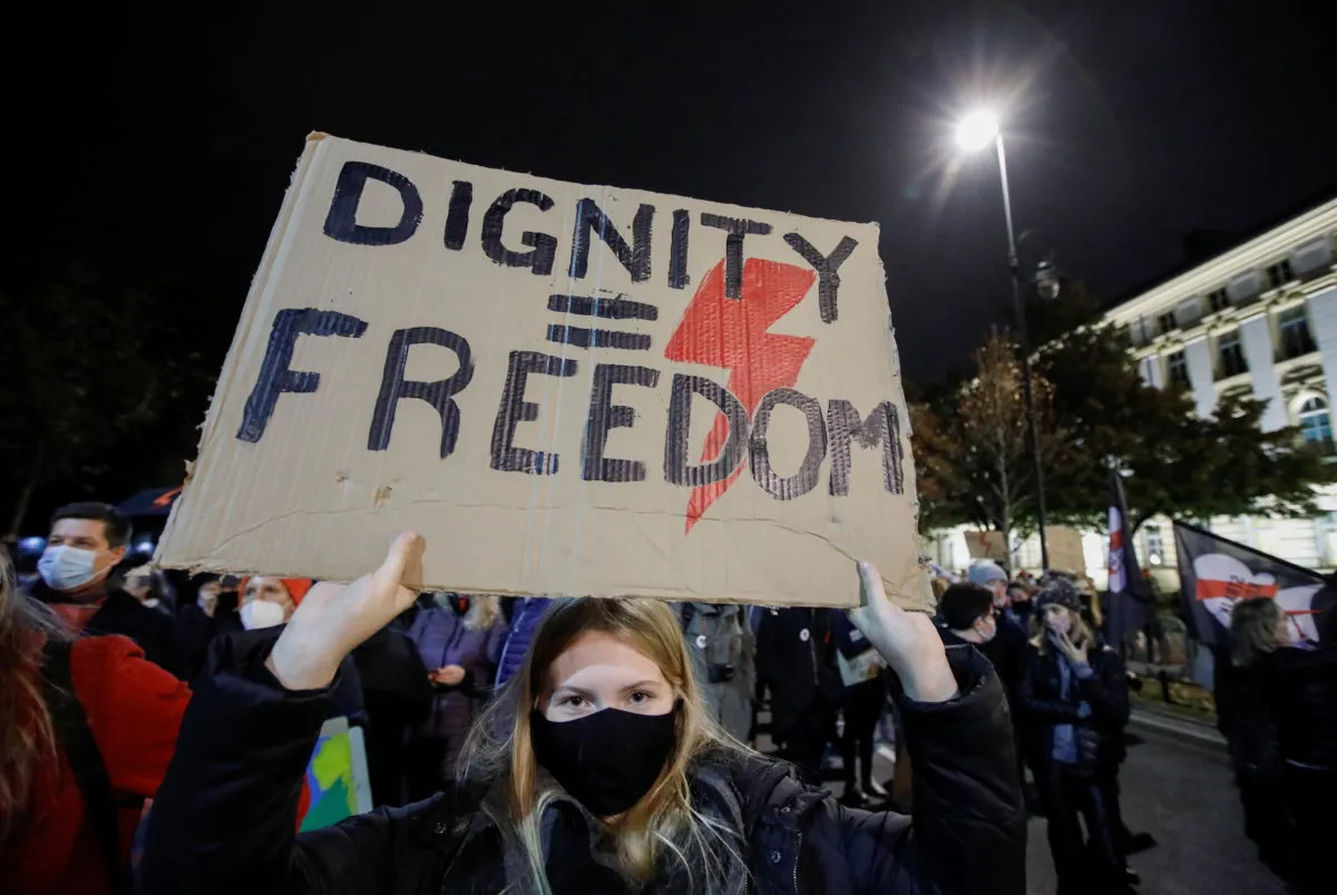 publive-image