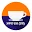 publive-image