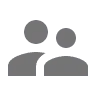 publive-image