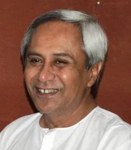 Naveen-Patnaik 4