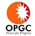 OPGC