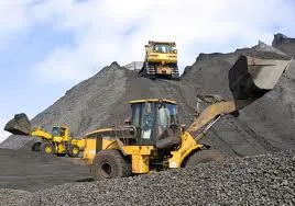 keonjhar mining