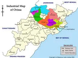 teamorissa