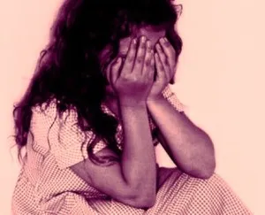 01minor-raped-Delhi