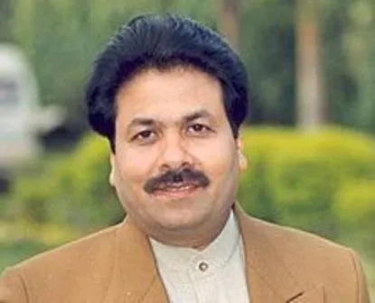 220px-RajeevShukla