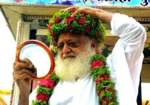 Asaram Babu