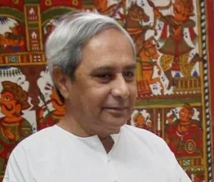 IN12_NAVEEN_1484501g