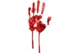 Murder-Hand-1-500_6