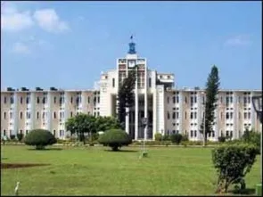 Orissa-Secretariat-291x21825084