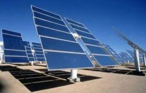 Solar_Power
