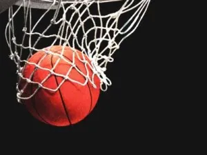 basketball101