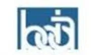 bda