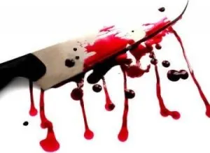 bloody_knife_murder crime