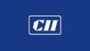 cii 1