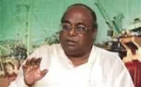dama rout