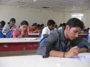 exams