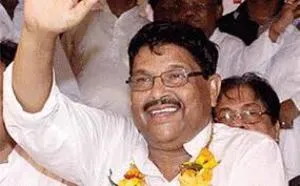 jayadev jena