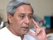 naveen