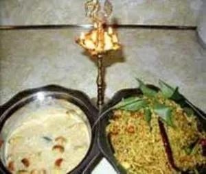 nuakhai