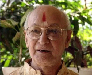 raghunath panigrahi8