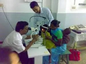 rsp baljyoti