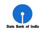 sbi
