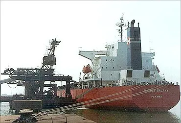 07port6