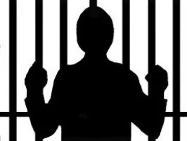 1333632641_crimestoppers.org_