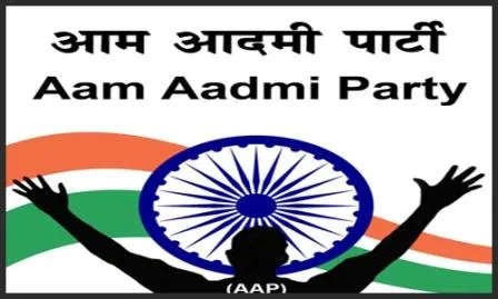1360490071_Aam-Admi-Party-Arvind-Kejriwal