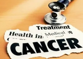 5-31-12-cancer