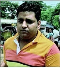Deepak Gupta