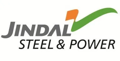 JSPL-logo