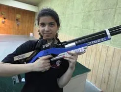 Shriyanka-Sadangi