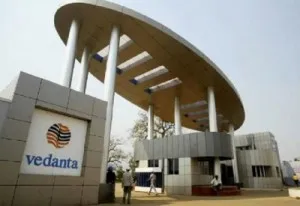Vedanta_Lanjigarh_Refinery_Sept_3-400x275