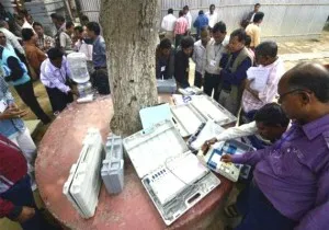 Vote-counting-b8632 (1)