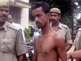 arrest_edited-650x430