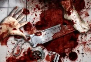 bloody-scene-red-murder