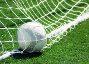 close_up_football_goal_1341825905