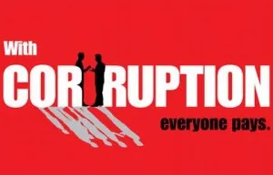 corruption_
