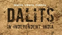 dalits_india