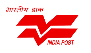 india post