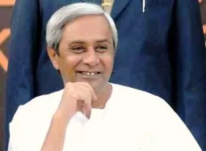naveen-patnaik-smiling